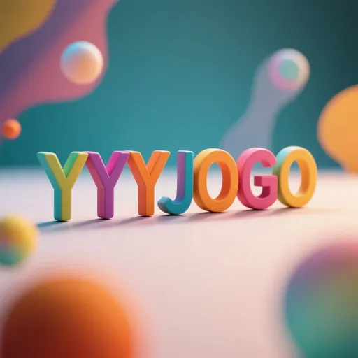 yyyjogo